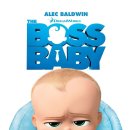 보스 베이비 ( The Boss Baby , 2017 ) 이미지