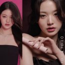 프라임뷰티 이미지