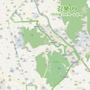도봉-도봉-서울도봉-2550 이미지