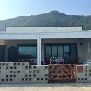 모포여락 이미지