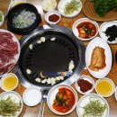 임실 정육식당