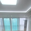 용곡2차세광엔리치타워아파트 이미지