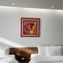 씨엘로호텔(Cielo Hotel) 이미지