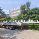 옥룡캠퍼스 이미지