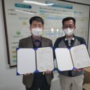 블루모터스정비 이미지