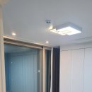 여수 갈릴리 독채펜션 이미지