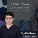 박민형 | 대구 APAAC 2024 아태안티에이징 X동방메디컬 엘라스티 X 박민형·박현정 원장님 세미나 후기:)