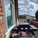 마조레펜션1동 이미지