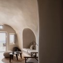 엔드호텔 이미지