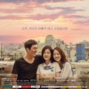 파파 - 8147 | 파파
