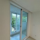 디자인봄 - 제주시 연수로4길 11-1 | 디자인봄