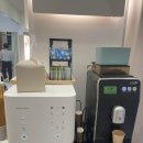 솔샘역 화장실 | [ 솔샘역필라테스]미아동필라테스 외국인필라테스 남녀혼성발레핏_끌로에필라테스 솔샘