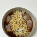 경자부엌 이미지