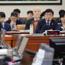 영풍에너지 이미지