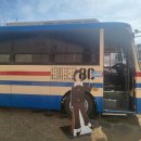 남원다움관 이미지