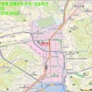 부산진구-16 이미지