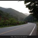 고송민박 이미지