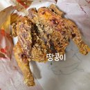 시민옛날통닭 | [광주/북구 용두동] 용두동 바베큐 치킨 용두동 구운 치킨 추천 내돈내산 후기 시민바베큐통닭
