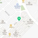 신천축산유통