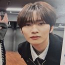 두부의 러브레터 🍀💌 #571 이미지