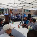 삼방2리경로당 이미지