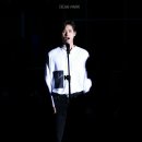 신우