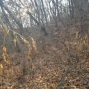 젤미주공6단지아파트 이미지