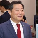 이디엘유통 이미지