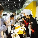 국제푸드 이미지