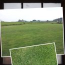 창원역 앞 이미지