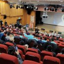 장수군노인복지관 이미지