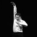 한국전통무용(중급) 이미지