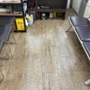 OK자동차공업사 이미지