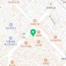 구테로이테연남점 이미지