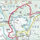 동강우체국 Daum카페