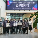 경기시청자미디어센터 1층 이미지