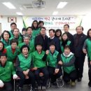 내당2.3동 행정복지센터 이미지