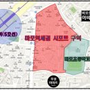 최근희소식 이미지