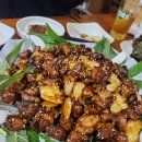 곱창주세요 | 군산 맛집 -곱창주세요 웨이팅 , 화장실 솔직 후기, 그리고 주문 팁까지 (술 마실 사람 필독)