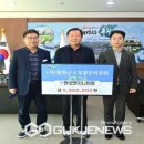현성엔지니어링 - 북구 연암로35길 7 | 현성엔지니어링
