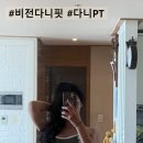 다니피트니스 이미지