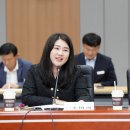 농업회사법인지에이치