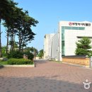 역사박물관(굴포로151) 이미지