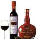 함평천지복분자영농조합법인 이미지