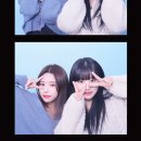 깔롱식탁