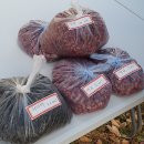 상내권역나실마을 이미지