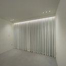 선브로우 이미지