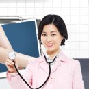 서울아산재활의학과의원 이미지