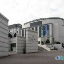 숙명여자대학교 임상약학대학원 이미지