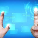 스마트폰활용지도사 이미지